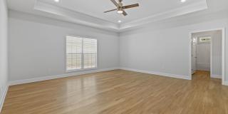 New Luxury Townhouse Gallery 6