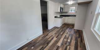 6247 Seneca Road Gallery 5