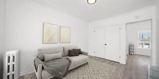 The Onyx on North Shore Gallery 6