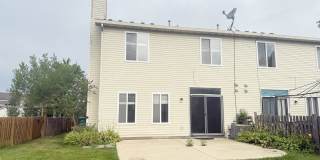 21529 Franklin Circle Gallery 29