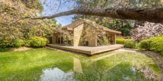505 Cypress Point Dr Unit 31 505 Cypress Point Dr Unit 31 Gallery 15