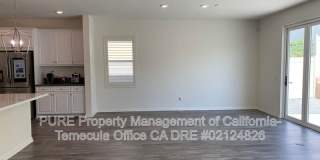 30770 Nature Road 30770 Nature Road Gallery 12