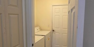 Spacious 4 Bdrm / 2 BA with 2 car garage Gallery 21