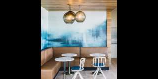 Modera Broadway Gallery 30