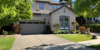 5881 Sailing Hawk Avenue Gallery 1