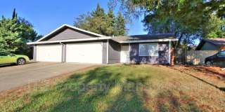 5512 Mike Arthur Ct Gallery 1
