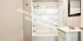 2 bedroom house Gallery 11