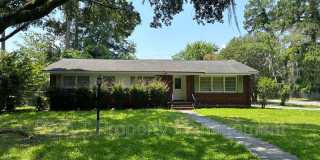 201 Kensington Dr Gallery 1