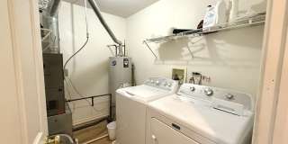 2481 Oneida Lane Gallery 27