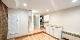61 Phillips St. Gallery 2