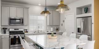 17988 East 105th Place Gallery 13