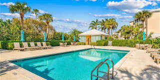 8804 S Sea Oaks Way Gallery 21