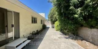 5220 Joan Ct Gallery 27