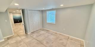 Beautiful Benning 3 Bedroom Renovated Bungalow Home with Yard, Parking, W/D. Gallery 42