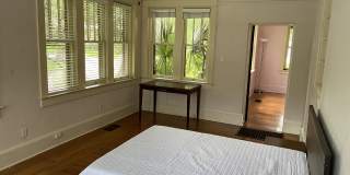 20 Dufferin St Gallery 25