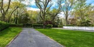 355 Windjammer Drive Gallery 20