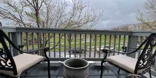 BEAUTIFUL 3 Bed 3.5 Bath Townhome in Dakota Ridge Village in North Boulder Gallery 14