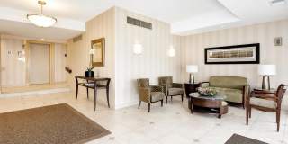 4800 CHEVY CHASE DR #404 Gallery 2