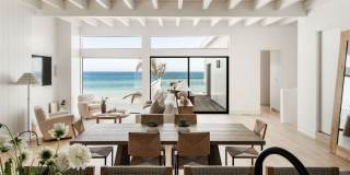 27356 Escondido Beach Road Hwy Gallery 4