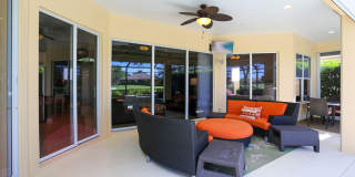 Seasonal Property Available Gallery 26