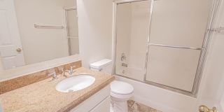 The Palisades -  3 Bedroom Townhome for Rent in Stevenson Ranch! Gallery 14