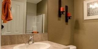 Beautiful 6BD/3BA home nestled in desirable Rainer Ridge neighborhood Gallery 21