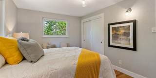 Beautiful Arvada Home Available Soon Gallery 13