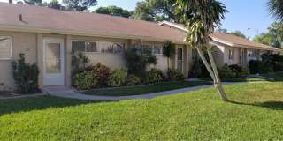 2772 WOODGATE LANE Gallery 2