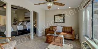 FURNISHED POOL HOME Gallery 26