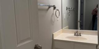 3810 Timbercreek Circle Gallery 8