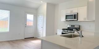 2026 New Build | Be the First Tenant! Gallery 1