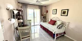 361 Tilford Q Gallery 26