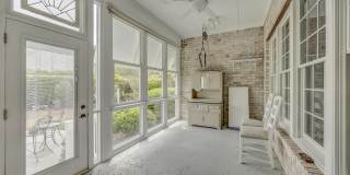 424 Black Diamond Drive Gallery 18