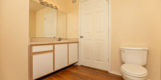 Tuscany at Goldmark Senior Living Gallery 7