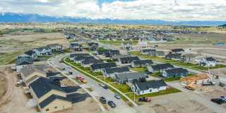 1007 N Camas Ln Gallery 1