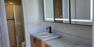 3750 Inverrary Dr Gallery 2