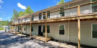 7815 Nc Highway 213 Gallery 1