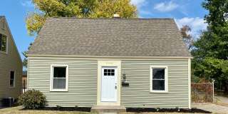 2168 W Bataan, Kettering Gallery 1