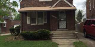 16540 Avon Avenue (upper Unit) 16540 Avon Avenue (upper Unit) Gallery 1