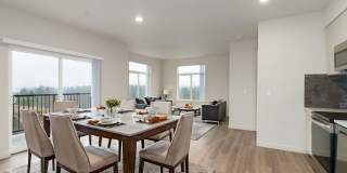 Arborview on the River Gallery 5