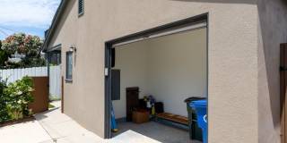 3 Bedroom + 2 Bathroom Home | Silverstrand | Oxnard | Fully Furnished 3 Bedroom + 2 Bathroom Home | Silverstrand | Oxnard | Fully Furnished Gallery 36