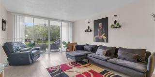 9410 Poinciana Pl Gallery 10