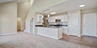 5906 Whitebark Pine Trail Gallery 16