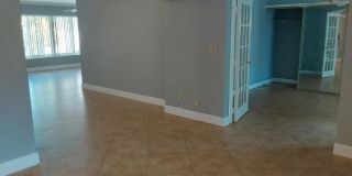 98 Seminole Lane Gallery 29