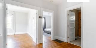 45 Montcalm St. Gallery 8