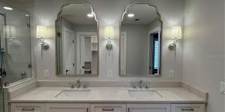 1465 GULF OF MEXICO DRIVE Gallery 24