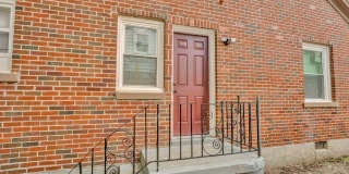 Recently Renovated Brick Home Located Minutes away from Memphis International Airport! Gallery 22