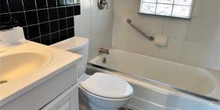 8527 Dianthus Lane Gallery 11