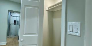 3701 9TH Street NW Gallery 15