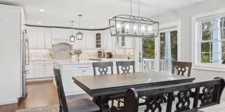 47 Bathing Beach Road Gallery 6